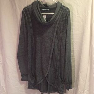 Maurice’s Fashion Sweater